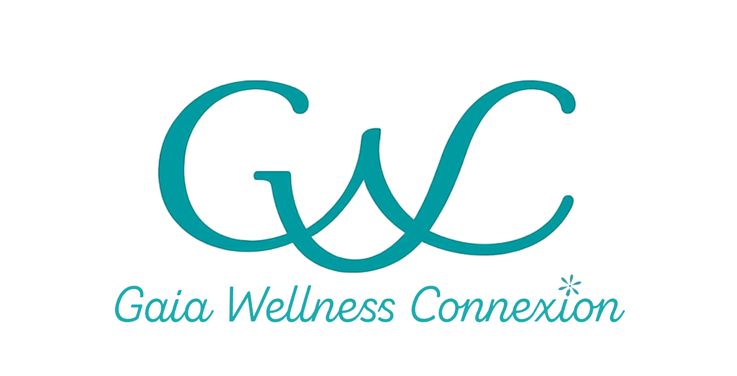 Gaia Wellness Connexion